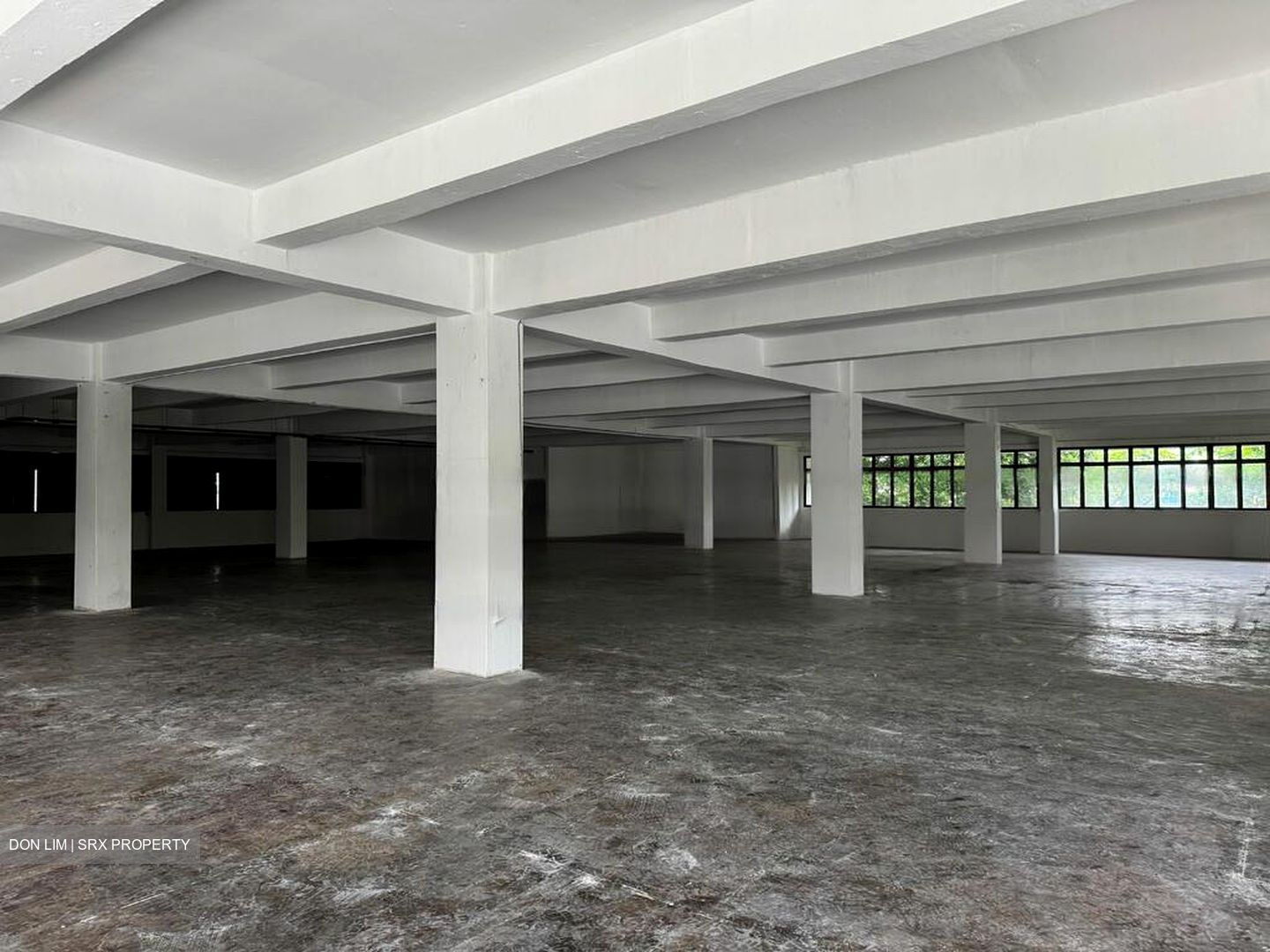 Mun Hean Industrial Building (D12), Factory #482685121